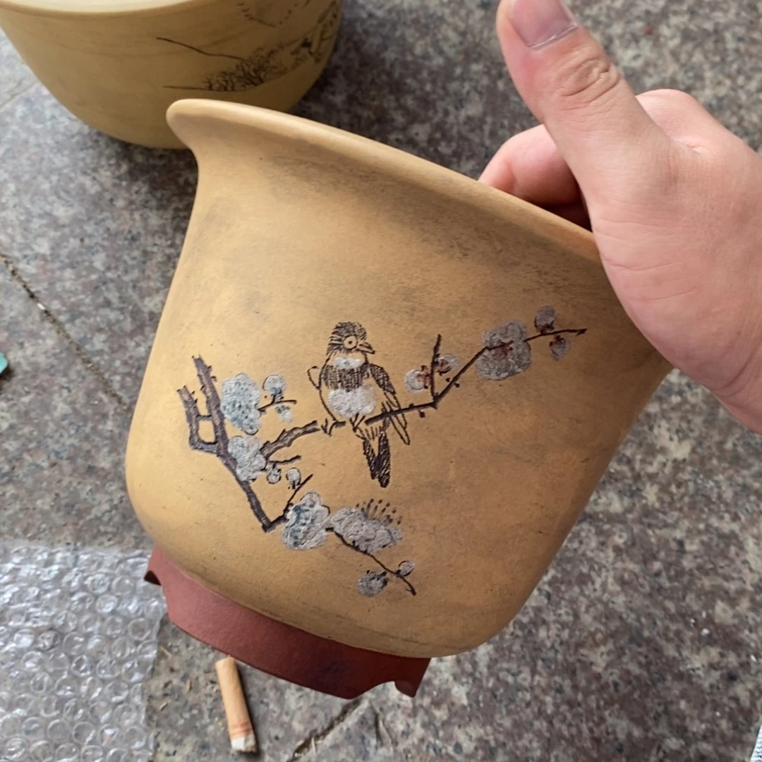 v***t茶壶紫砂紫砂茶具