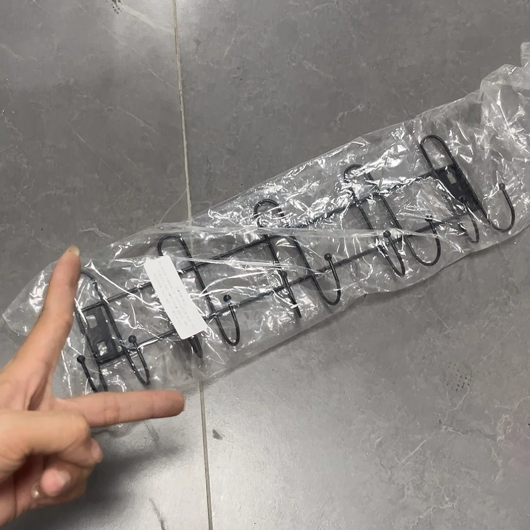 炸炸炸炸炸炸炸炸炸炸