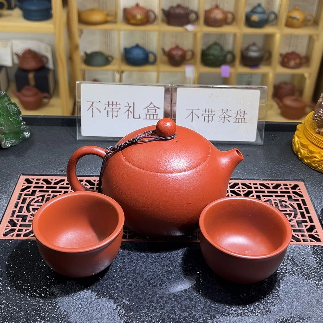 紫砂紫砂林朝晖西施西施西施