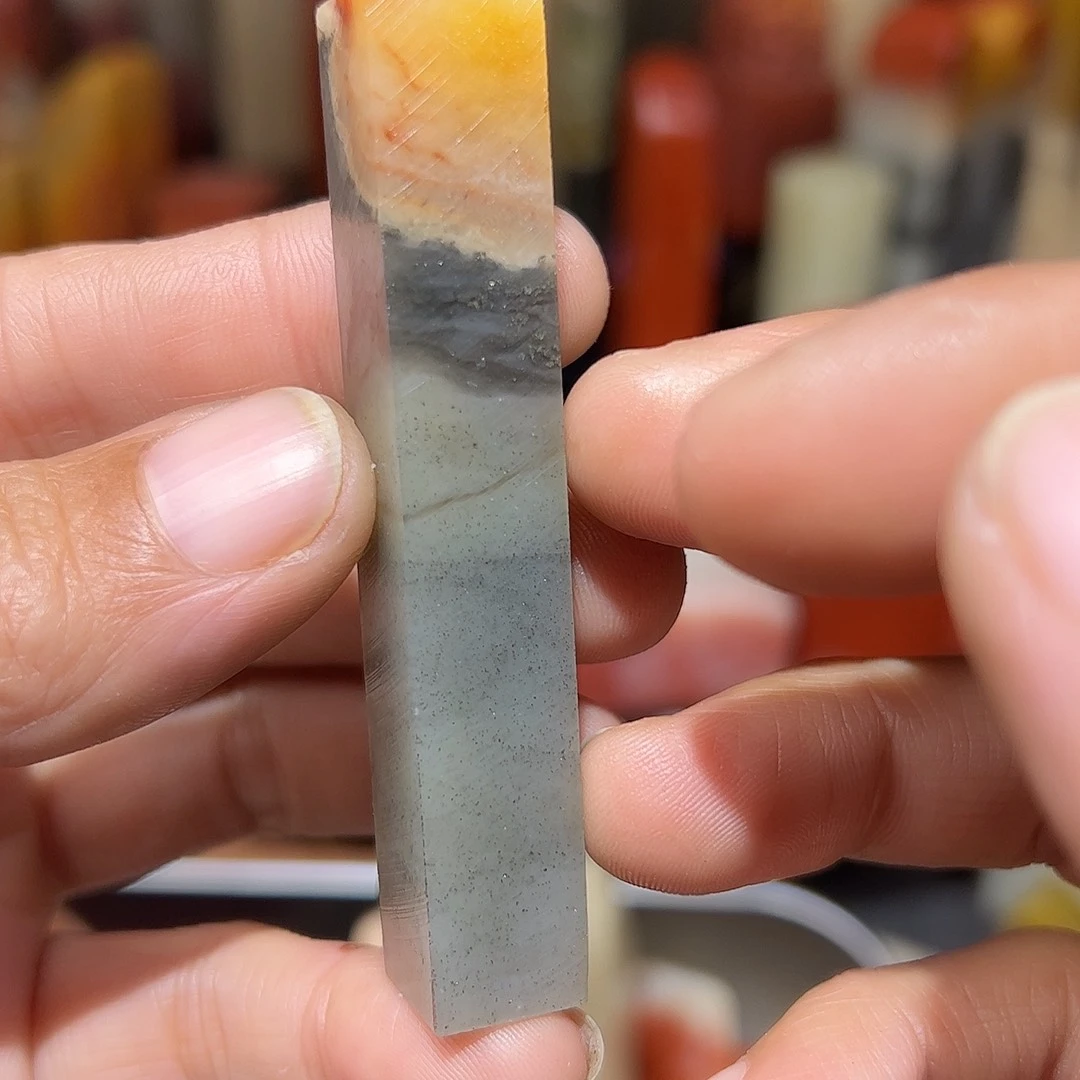 印石寿山石345667889990