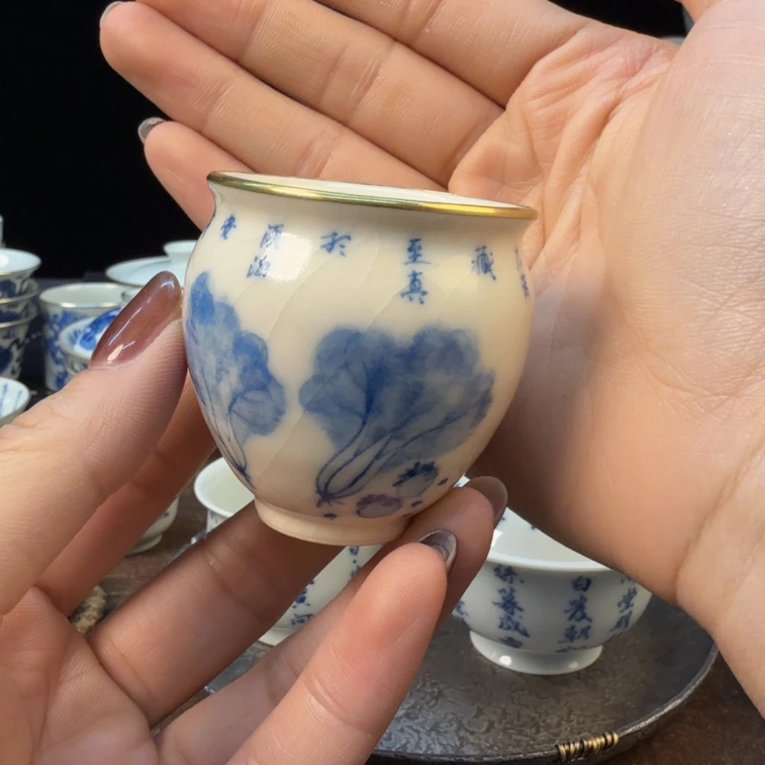 1111111111111111111111