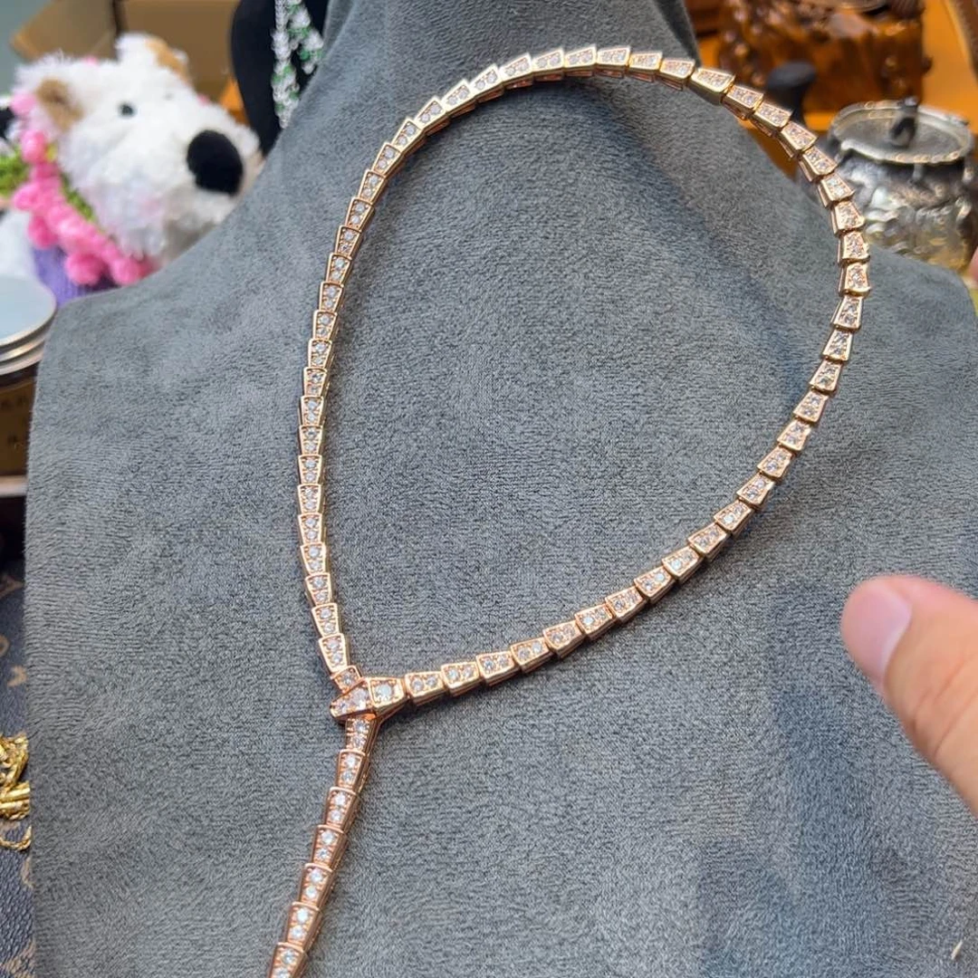 瓷器瓷器瓷器瓷器瓷器