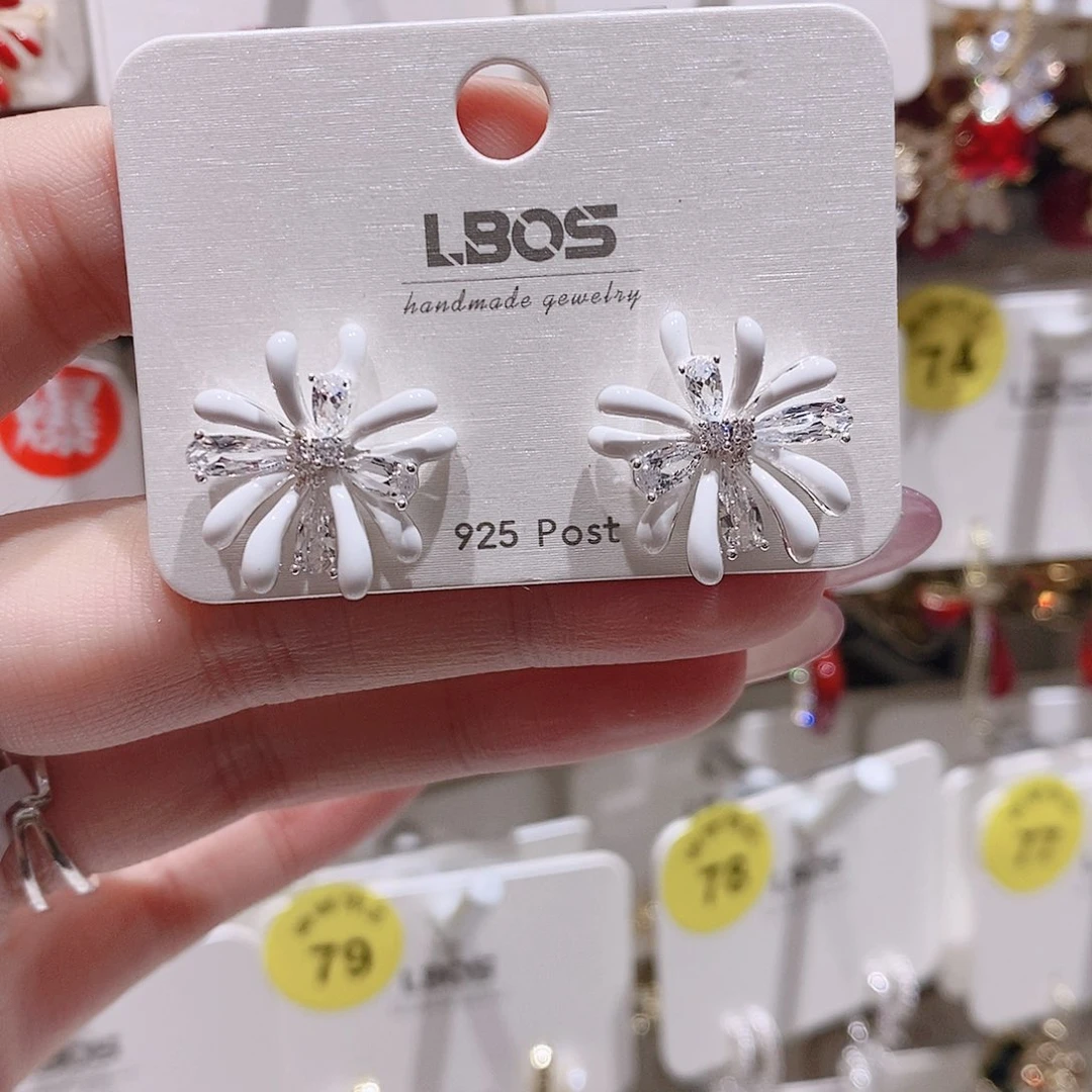 锆石铜合金合金新款