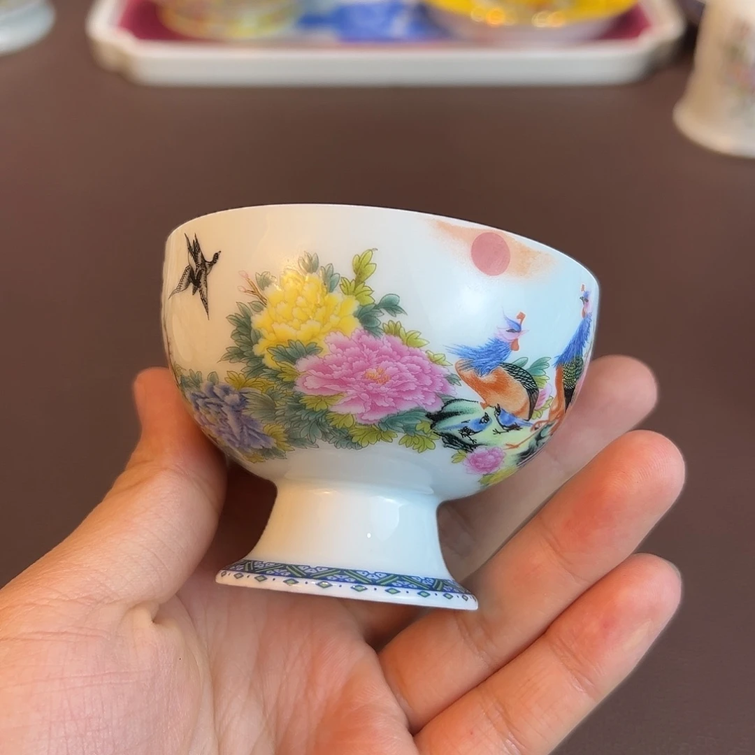 陶瓷陶瓷陶瓷茶具