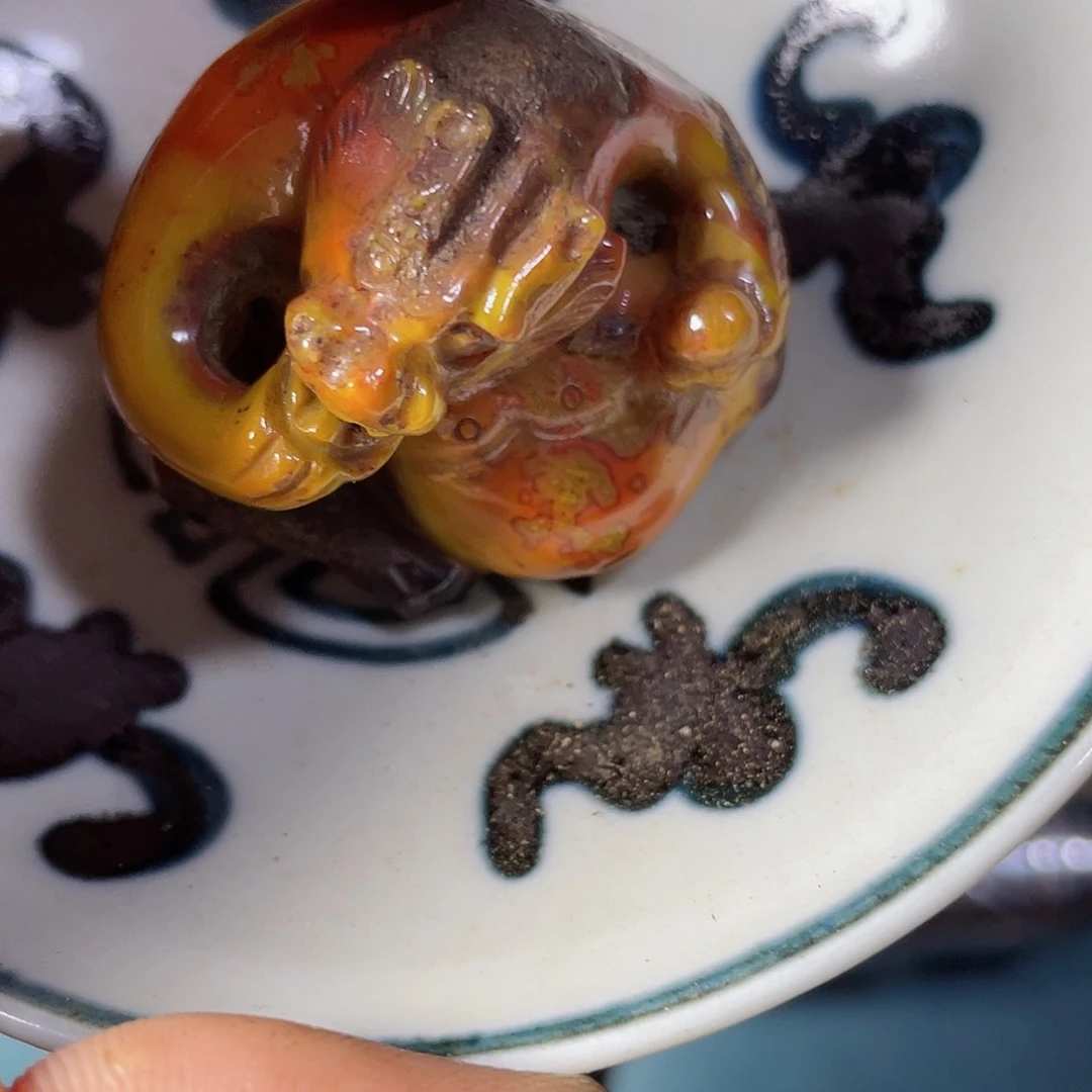 用****6我们的生活方式是什么