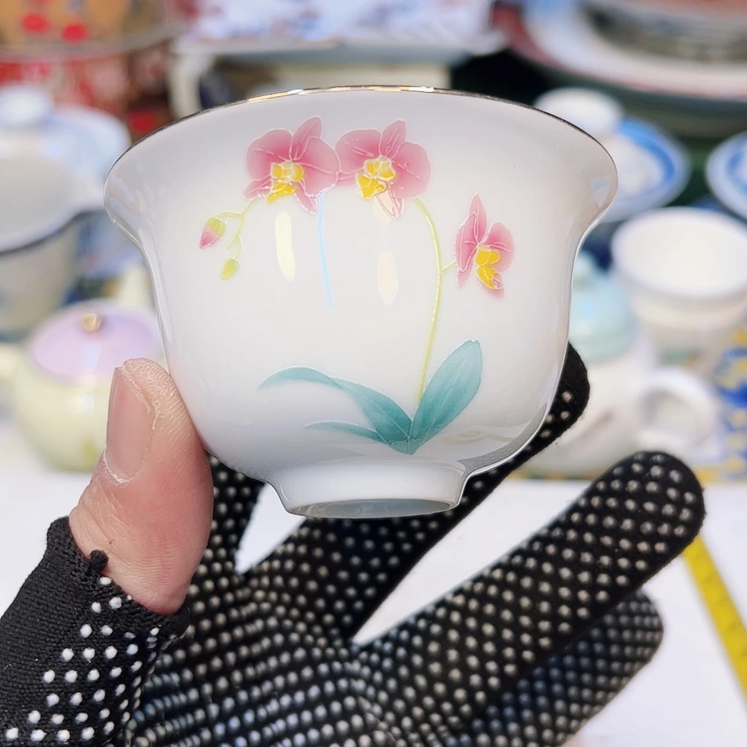 瓷器瓷器瓷器瓷器