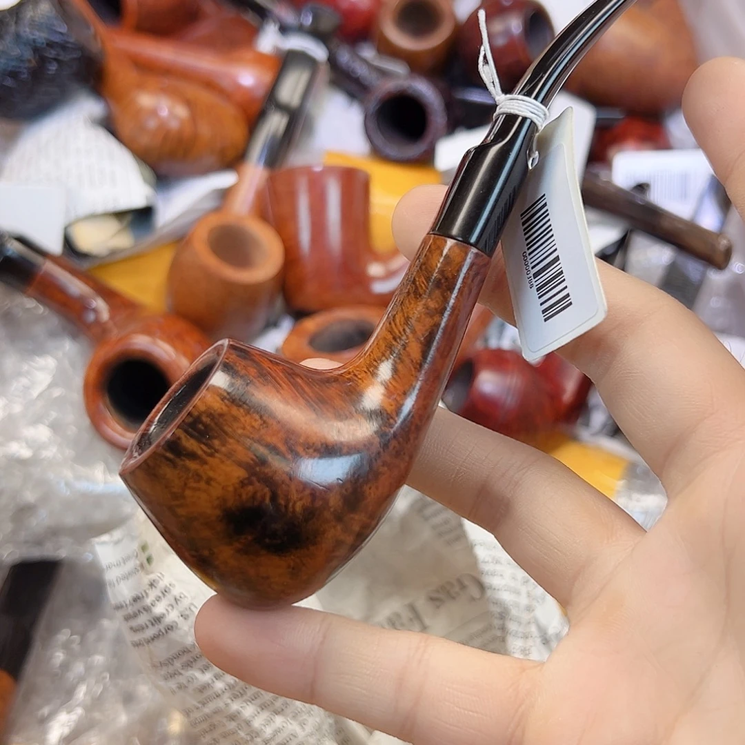 天***士老斗老英伦bbb烟斗