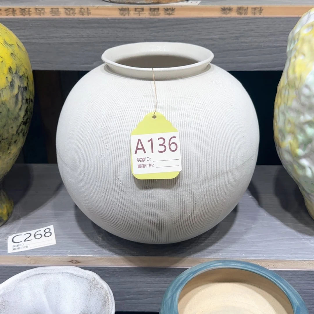 景德镇陶瓷艺术品