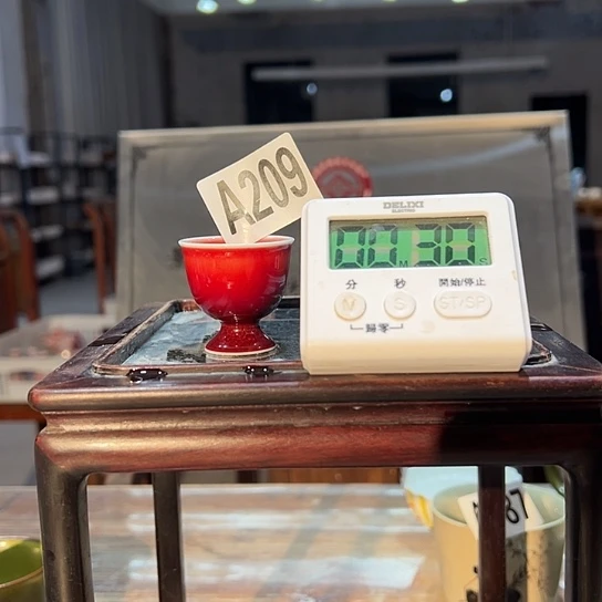 泰***客瓷片209 景德镇市