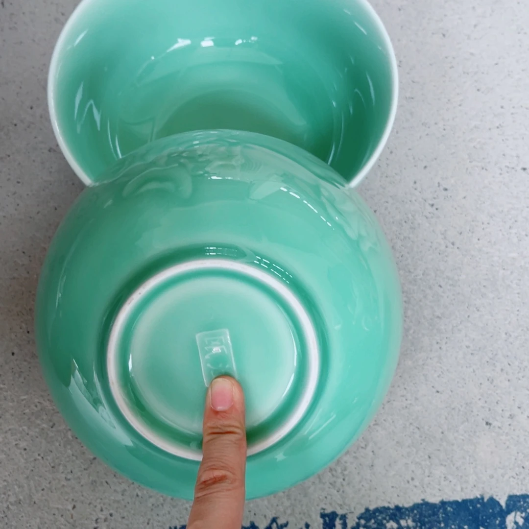 哈哈哈哈哈哈哈哈哈哈