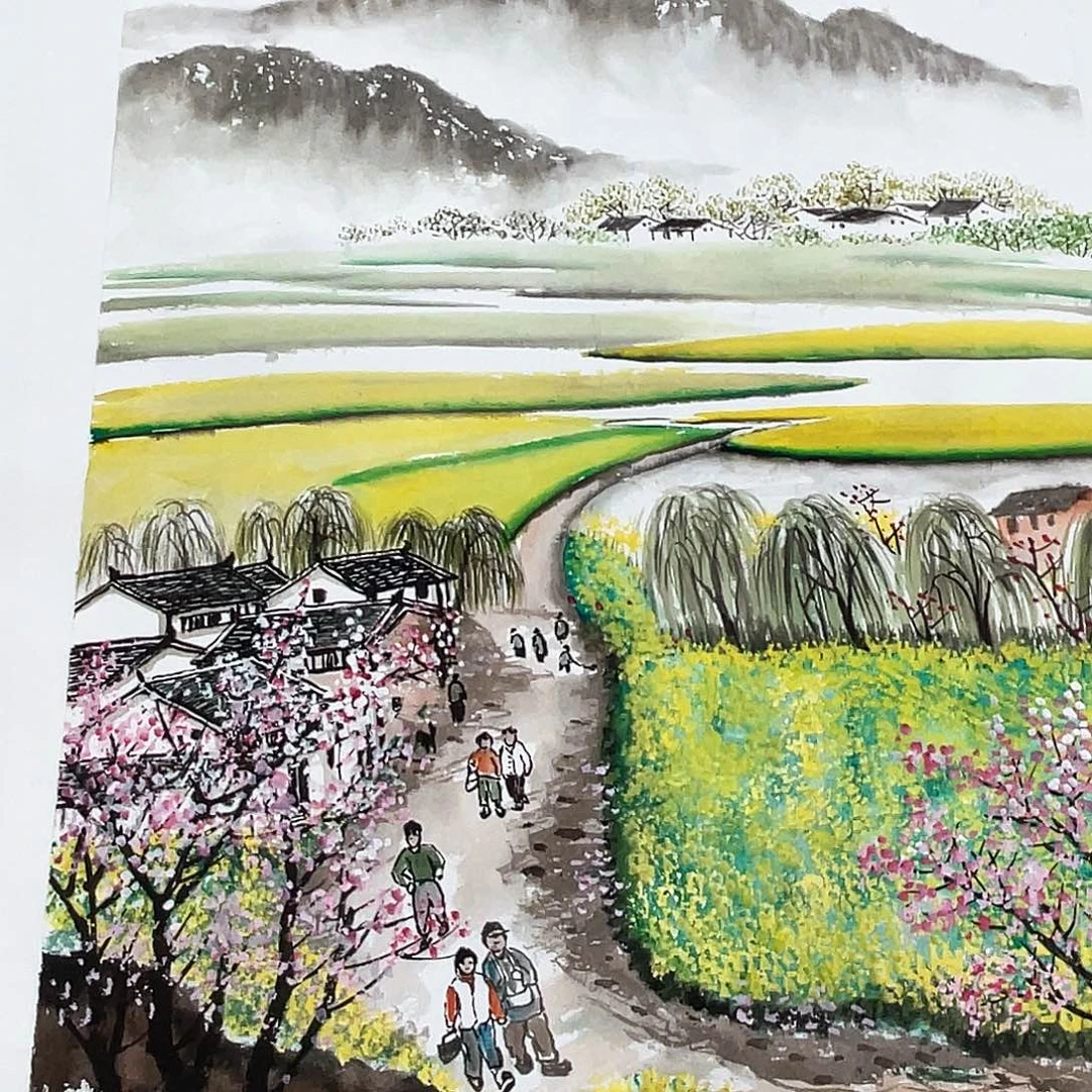 国画文生老师老师老师老师老师老师