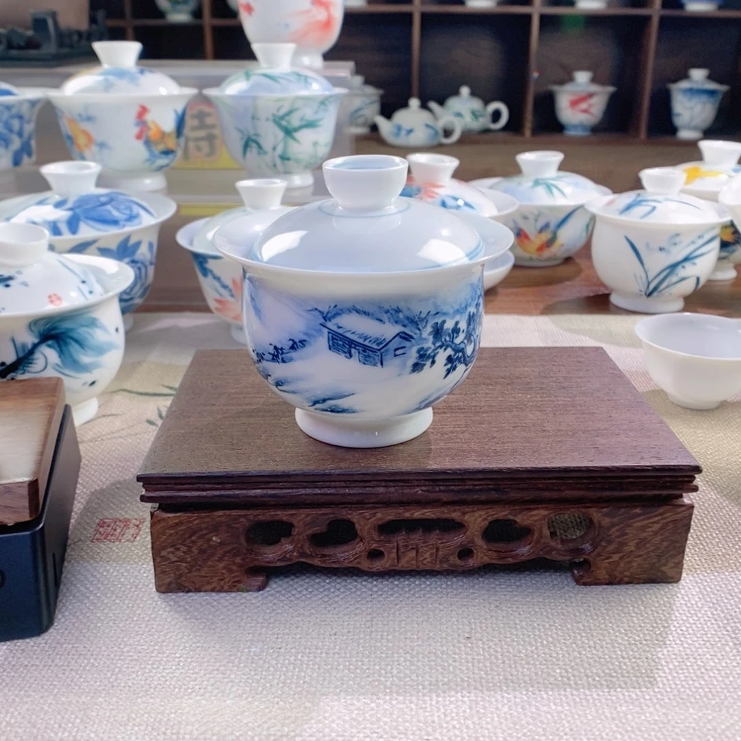 哈哈哈哈哈哈哈哈哈哈哈