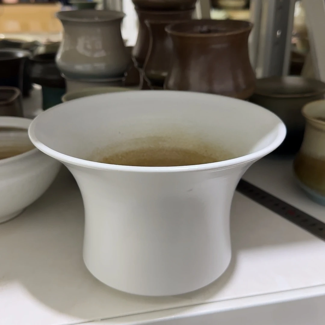 瓷片景德镇手工陶瓷