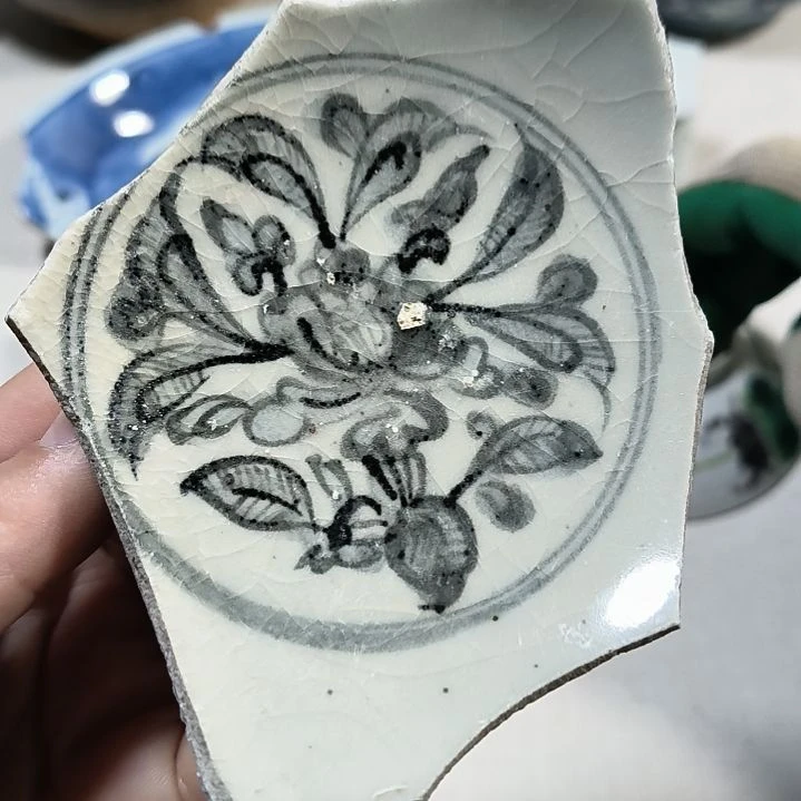 瓷片瓷片瓷片瓷片瓷片