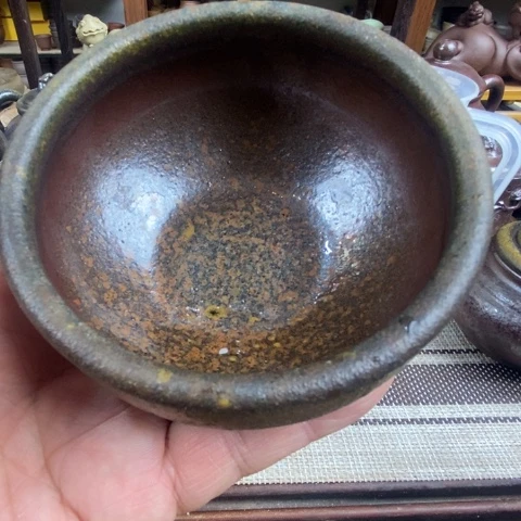 茶壶紫砂宜兴紫砂