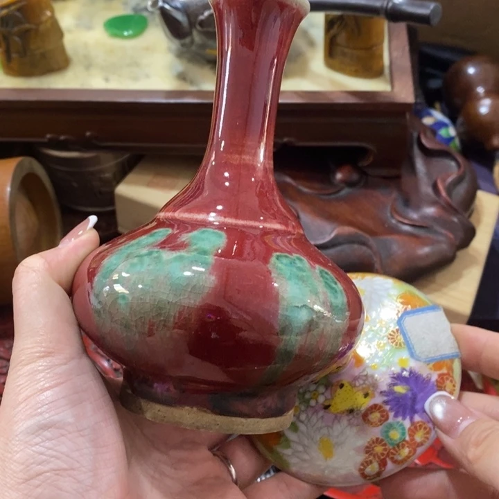 紫砂陶瓷艺术陶瓷艺术陶瓷艺术