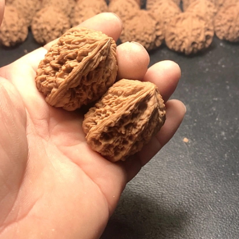 【闪购商品】喵*～一根筋