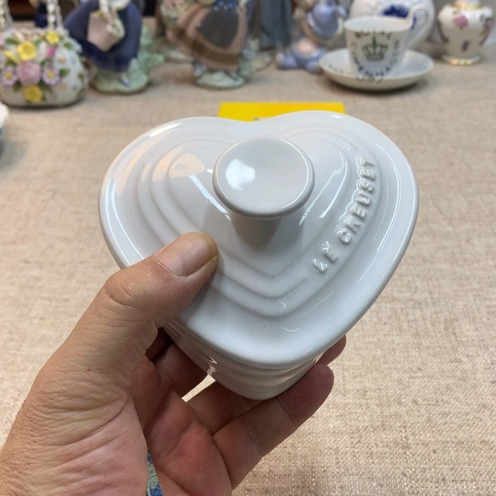 瓷片哈哈哈哈哈哈