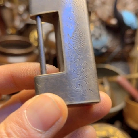 铜66666666666666666666