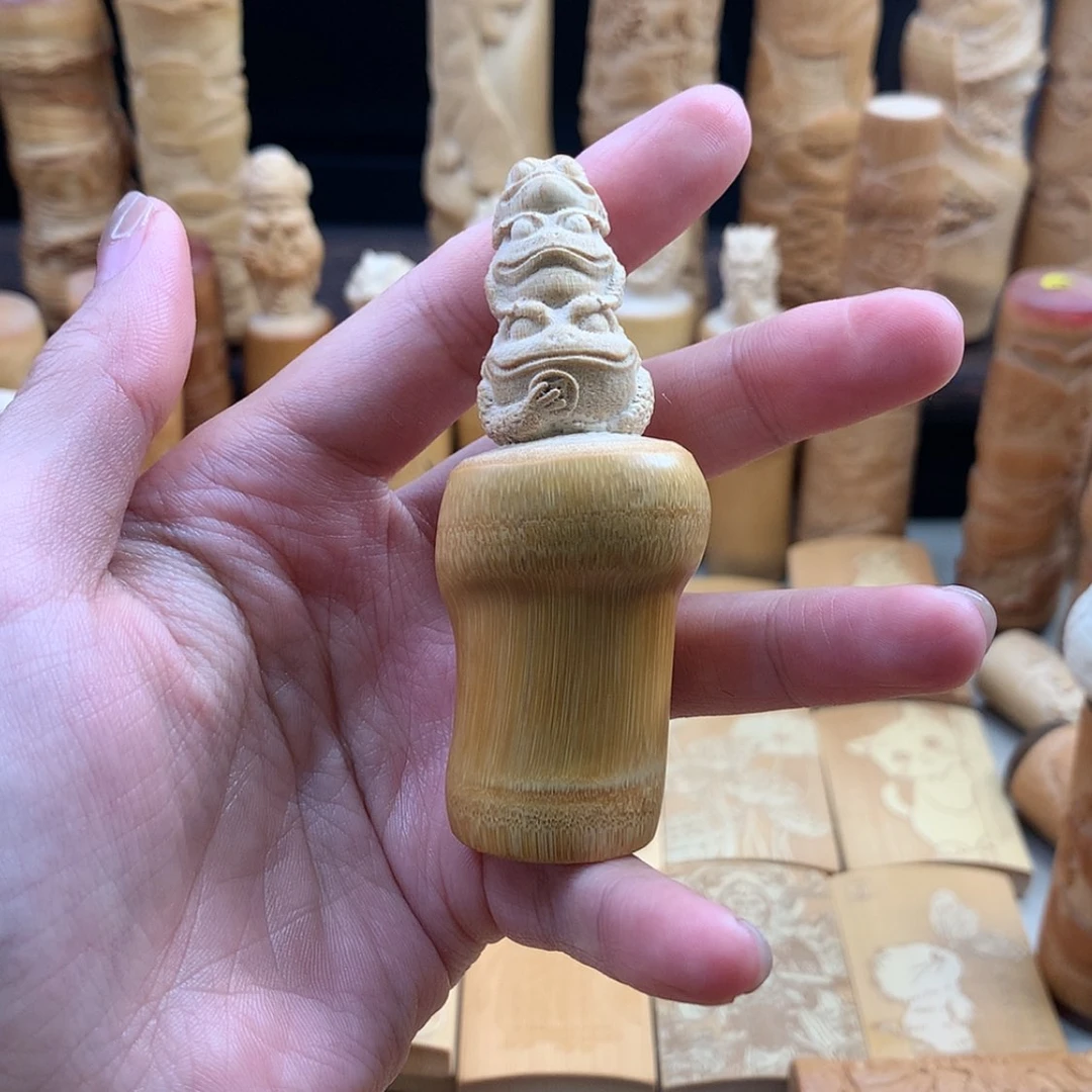 【闪购商品】竹༗****实心竹哈哈哈哈哈哈