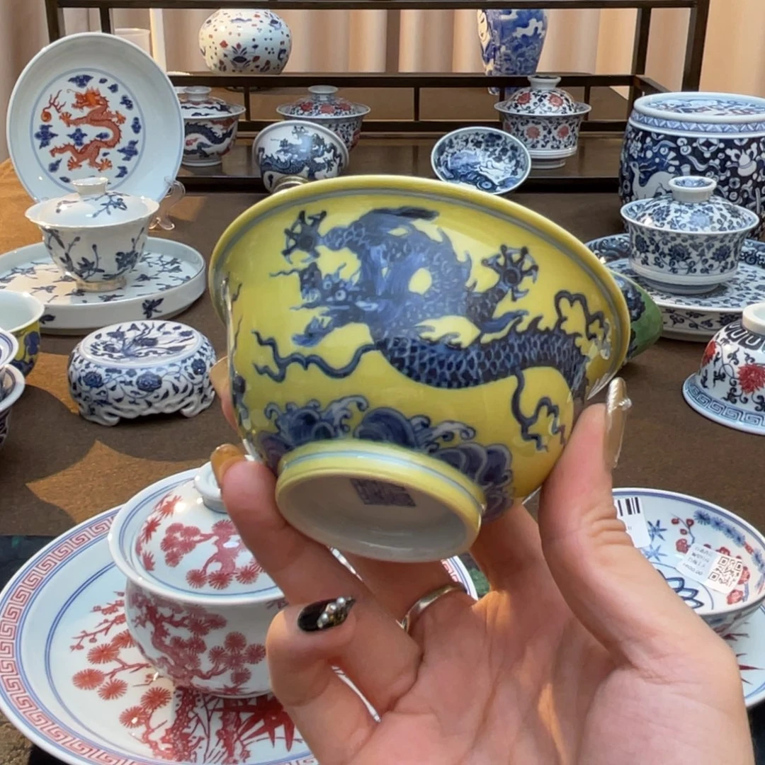 闪闪闪闪闪闪闪闪闪
