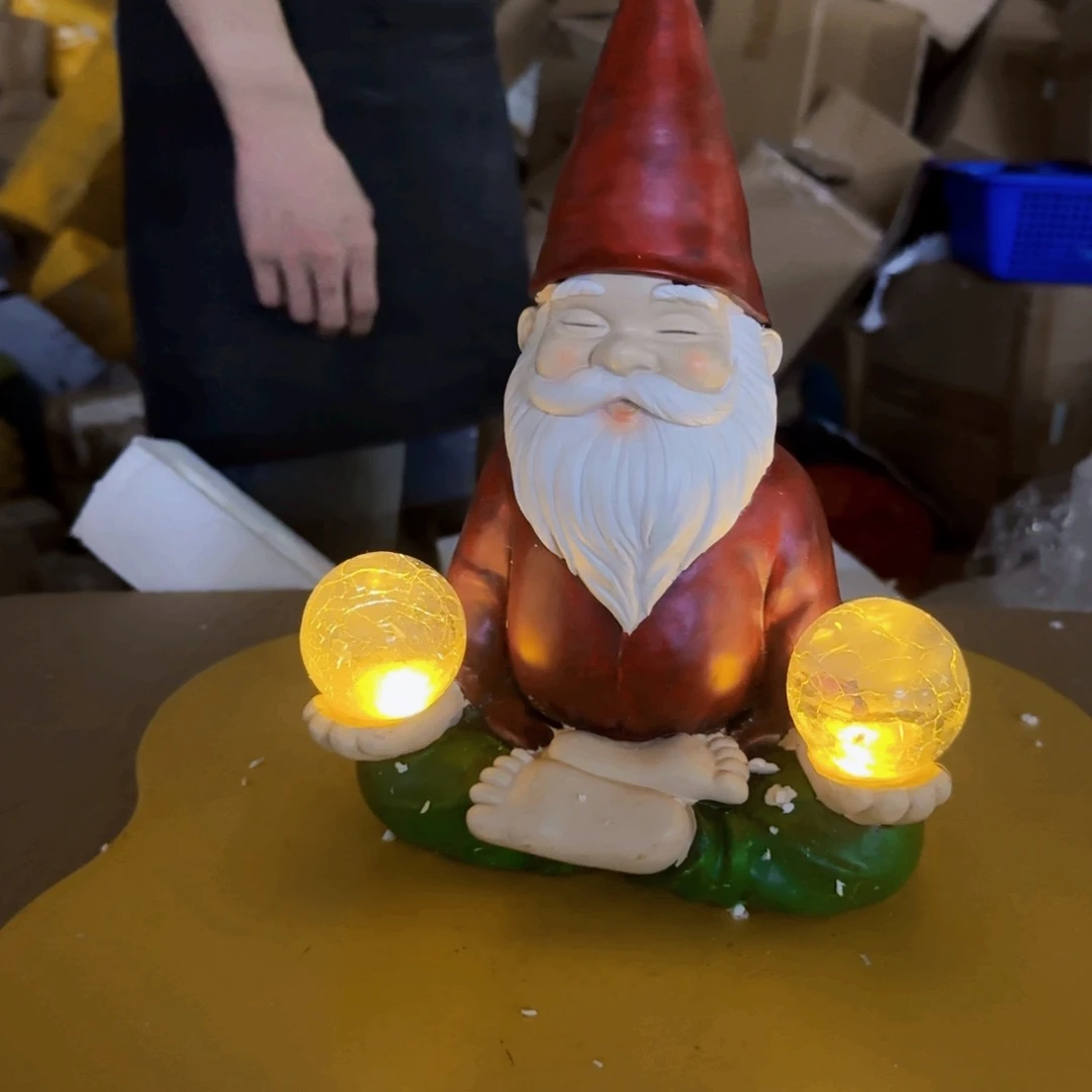 树脂材质盆盆罐罐