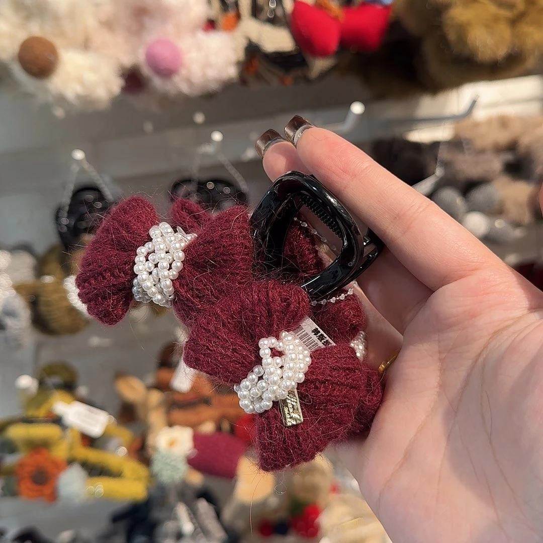 布艺铁合金默认微瑕特价不退换