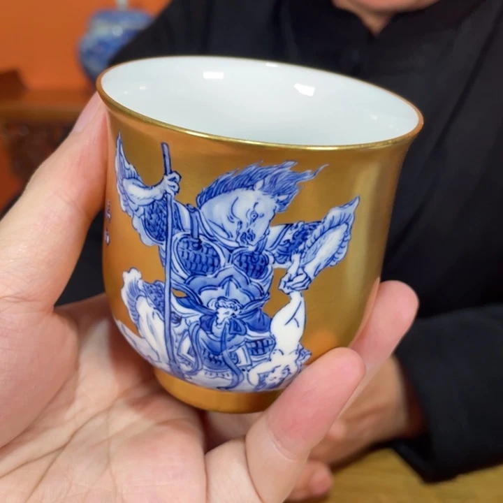 盘福利来啦，福利来啦