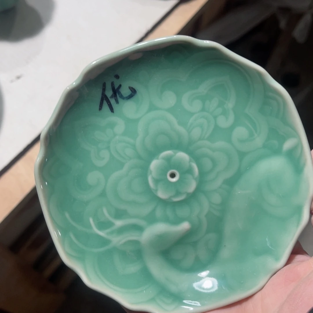 瓷片哈哈哈哈哈哈哈哈哈哈哈