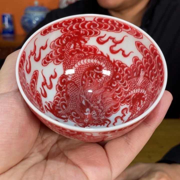 福利来啦，福利来啦
