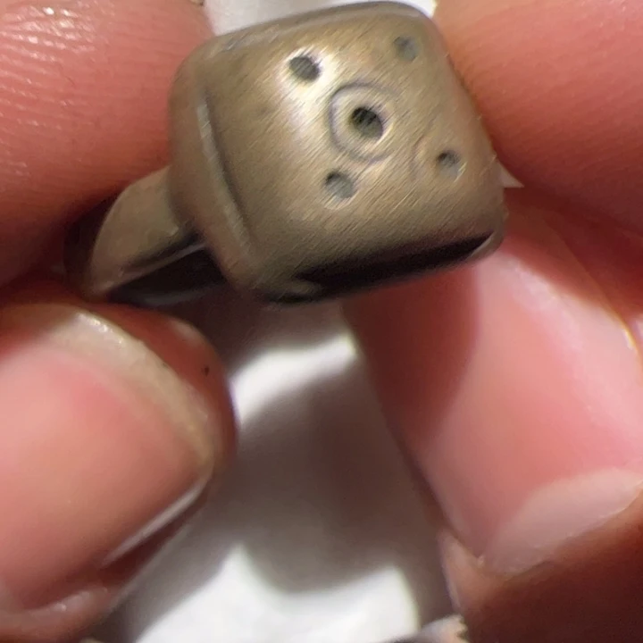 玻璃DIY你在一起的