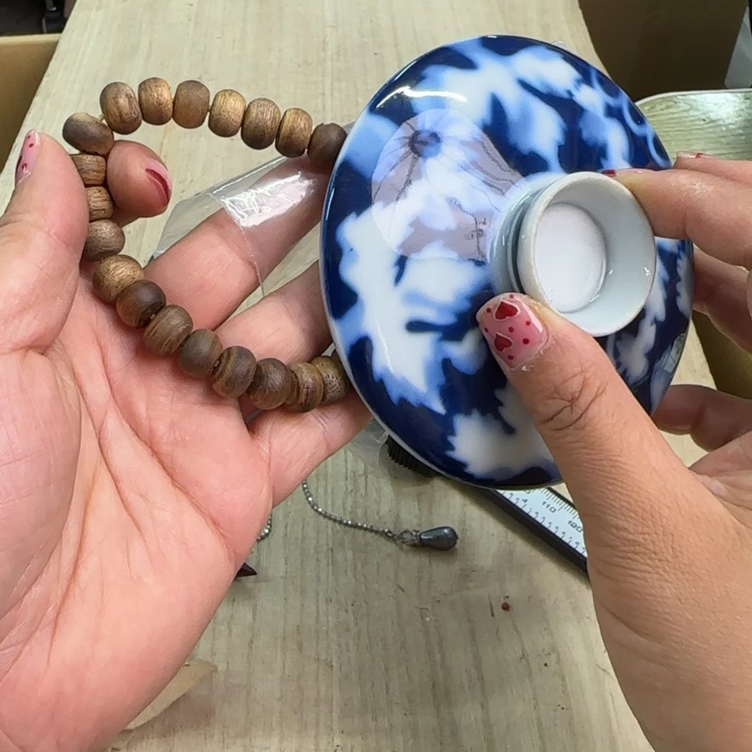 瓷片瓷器啊啊啊啊啊啊