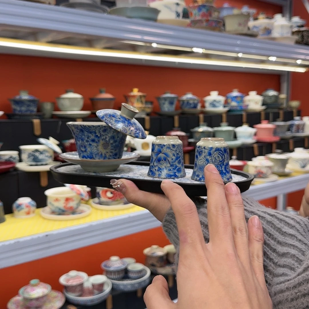 健健康康平平安安