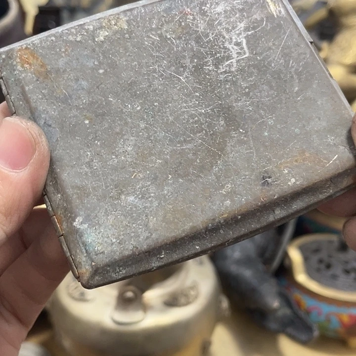 工艺品哈哈哈哈哈哈哈