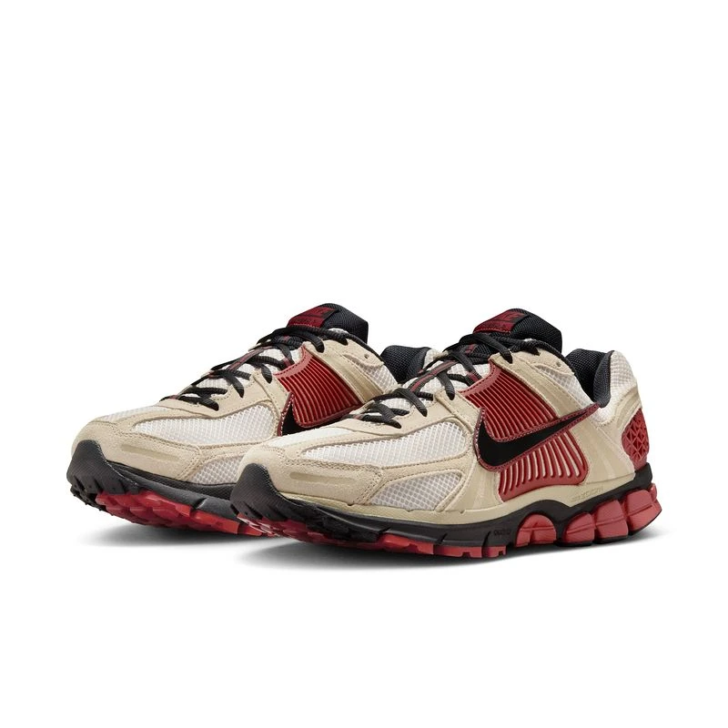 耐克（NIKE）男子VOMERO 5休闲时尚休闲鞋HF1553-201