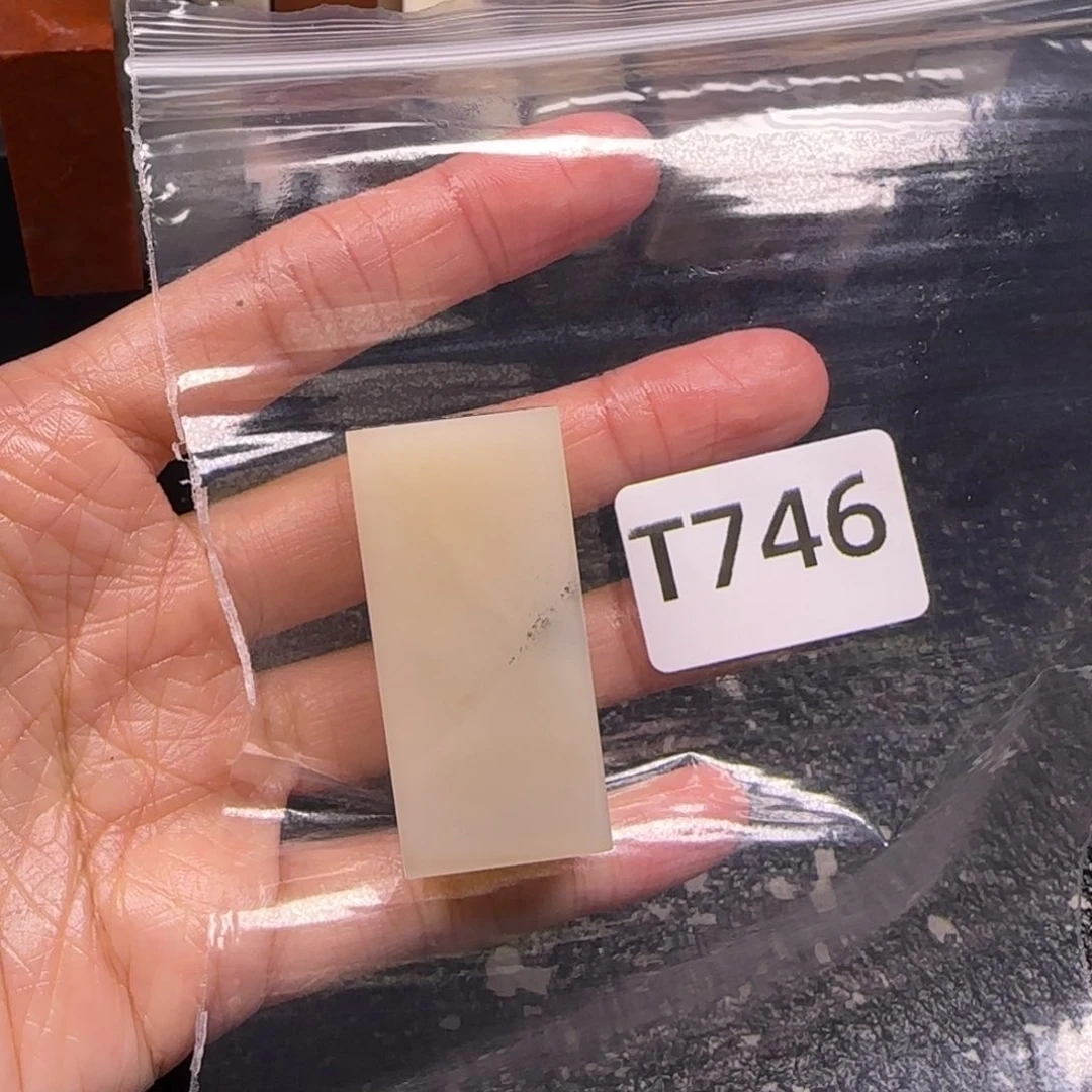 老挝石s老挝石老挝石