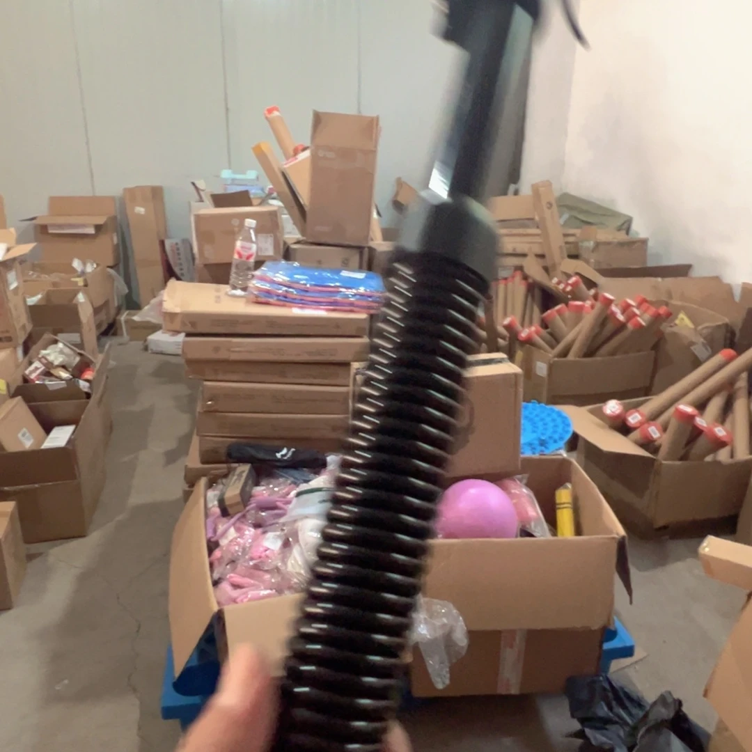 京仓好物半价优惠9.9包邮