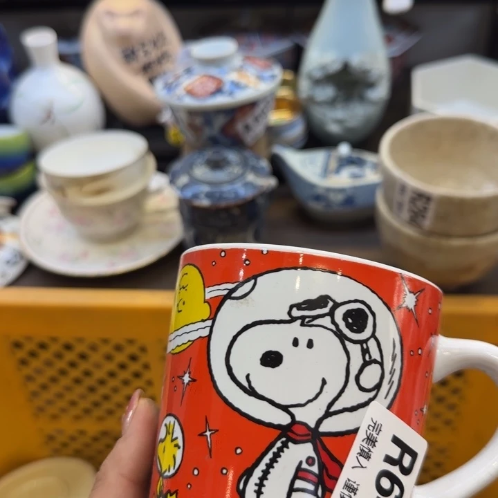 瓷片思*呀哈哈哈哈哈哈哈哈