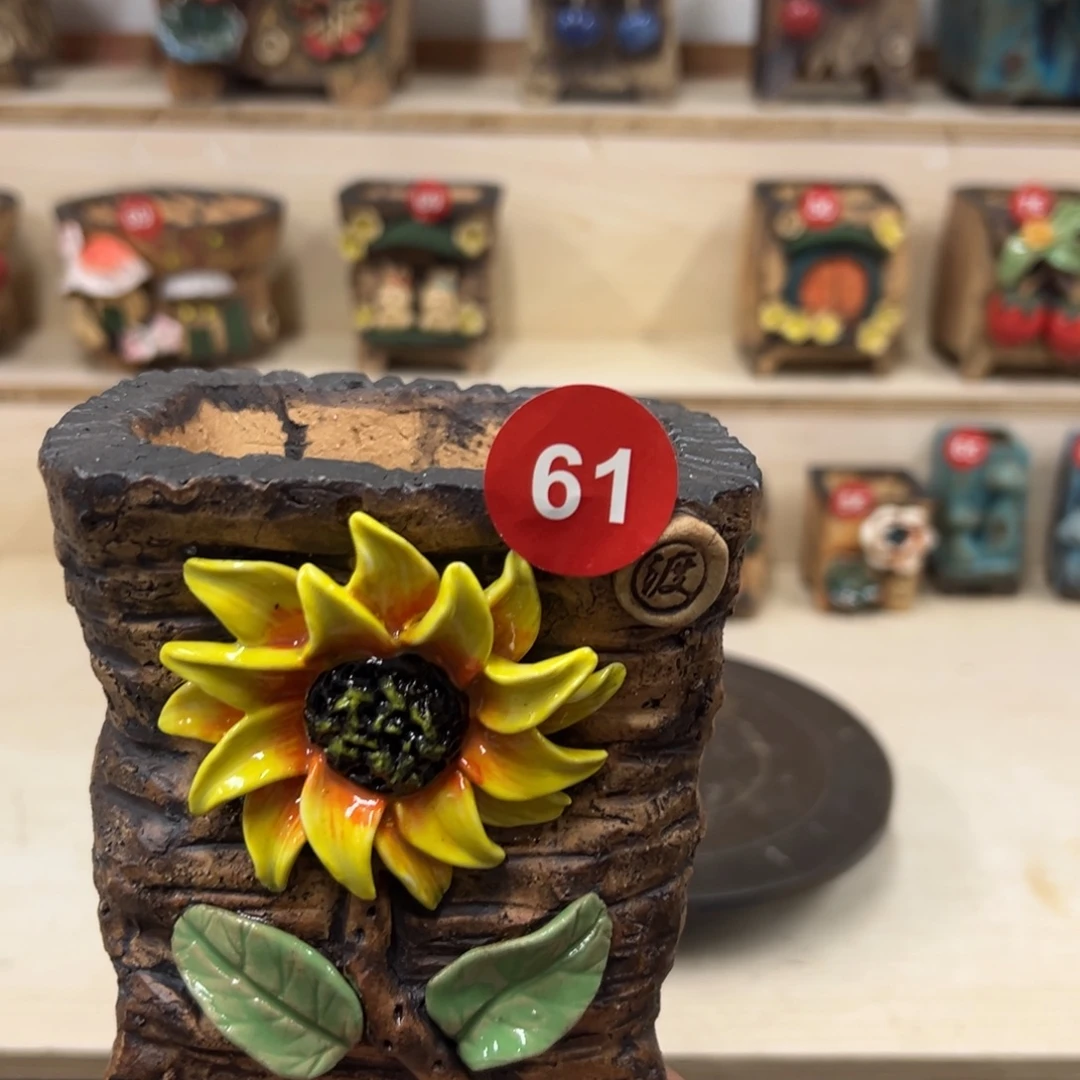 61号内口9.5外高13。。。。。