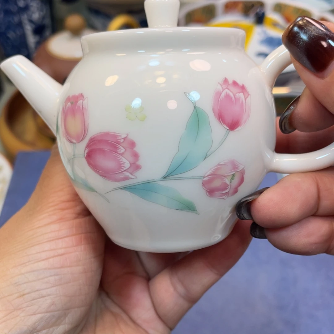 瓷器瓷器瓷器瓷器
