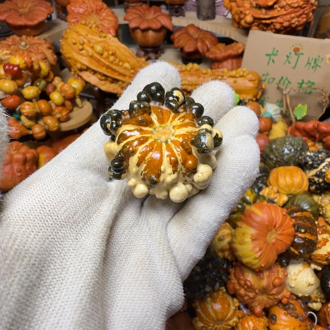 ****o特价葫芦不退不换