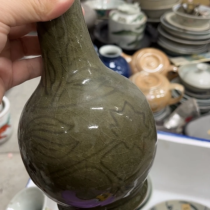 好货靓货漂亮好货