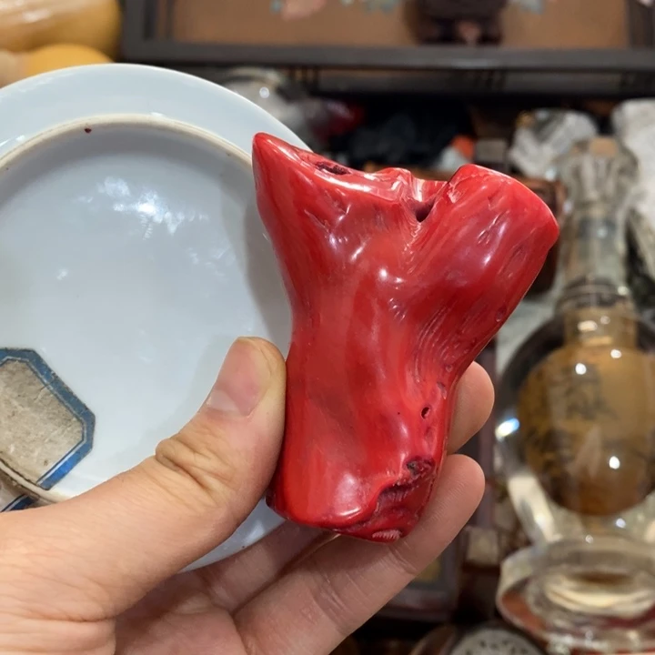 陶瓷艺术陶瓷艺术