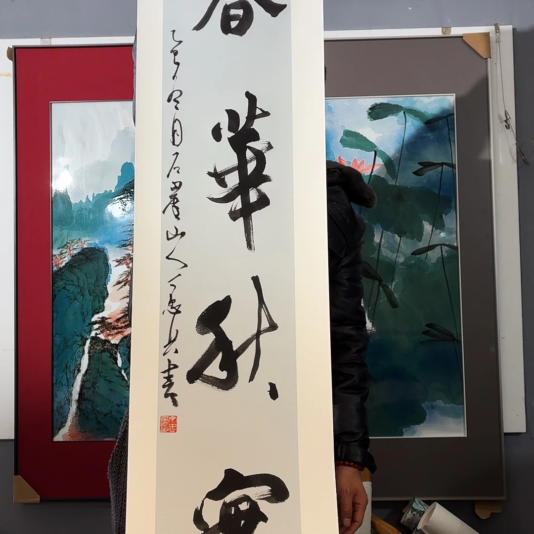 陶九鸣瓷艺九鸣瓷艺