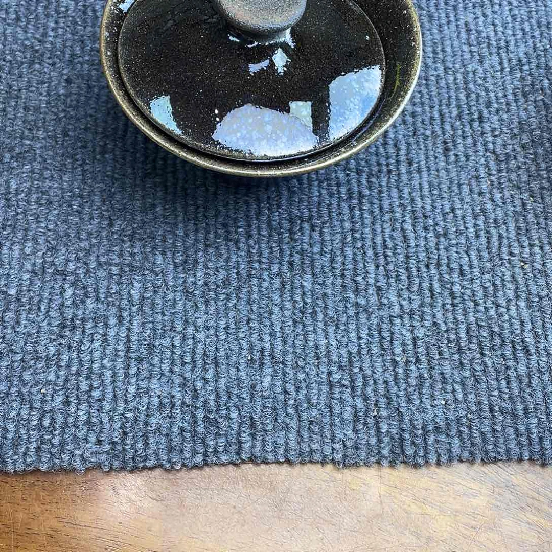 茶盏龙窑柴烧泥釉两才