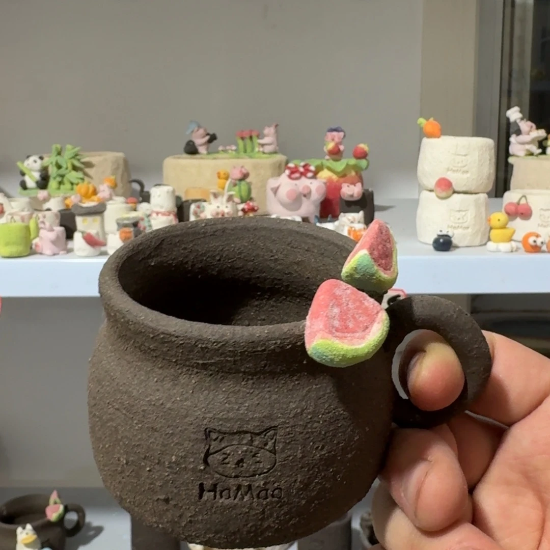 厂家直销精品花盆
