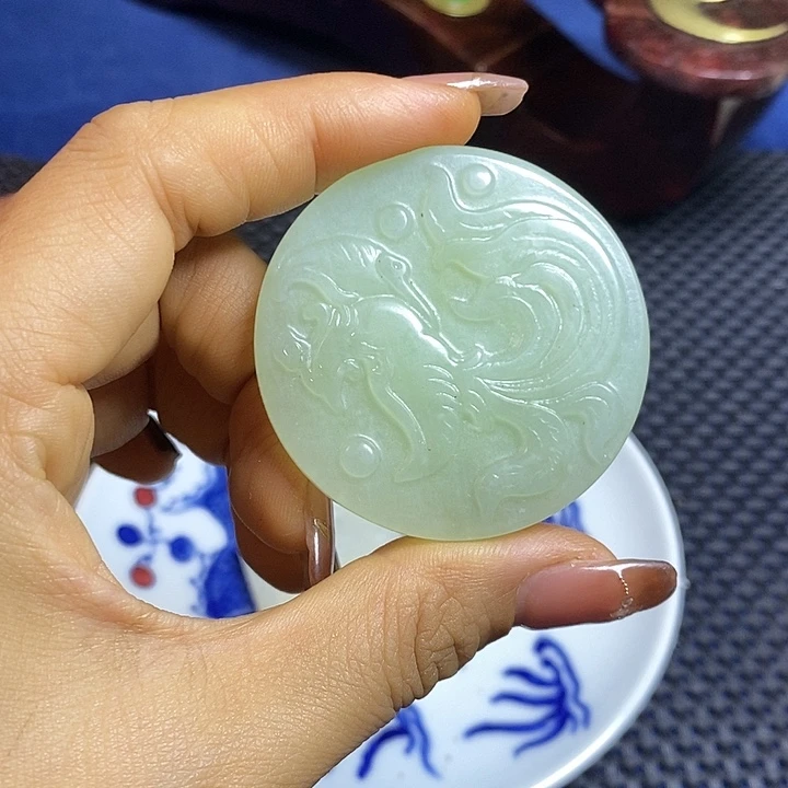 紫砂支持七天无理由