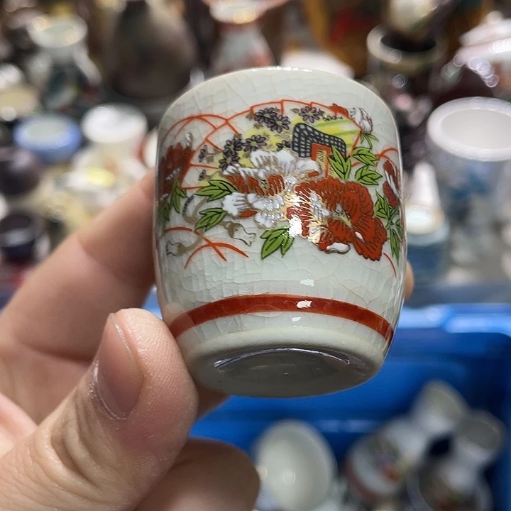 瓷片111111111111111111111