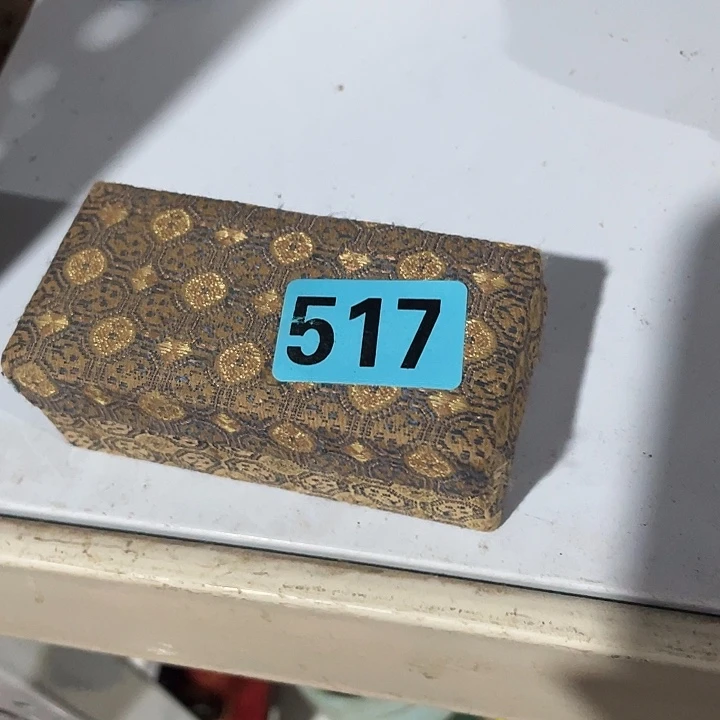 山***哥民俗文化研究中心