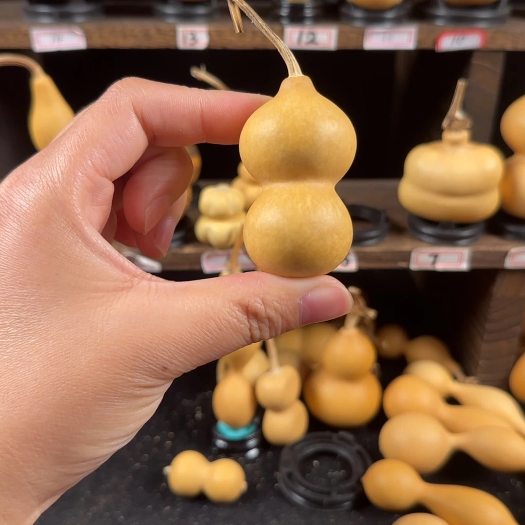 ****丘葫芦葫芦葫芦葫芦葫芦